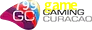 Gaming License