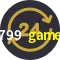 24/7
