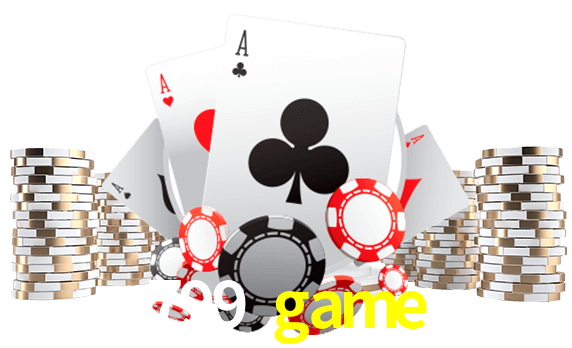Jogue jogos de pôquer em 799 game