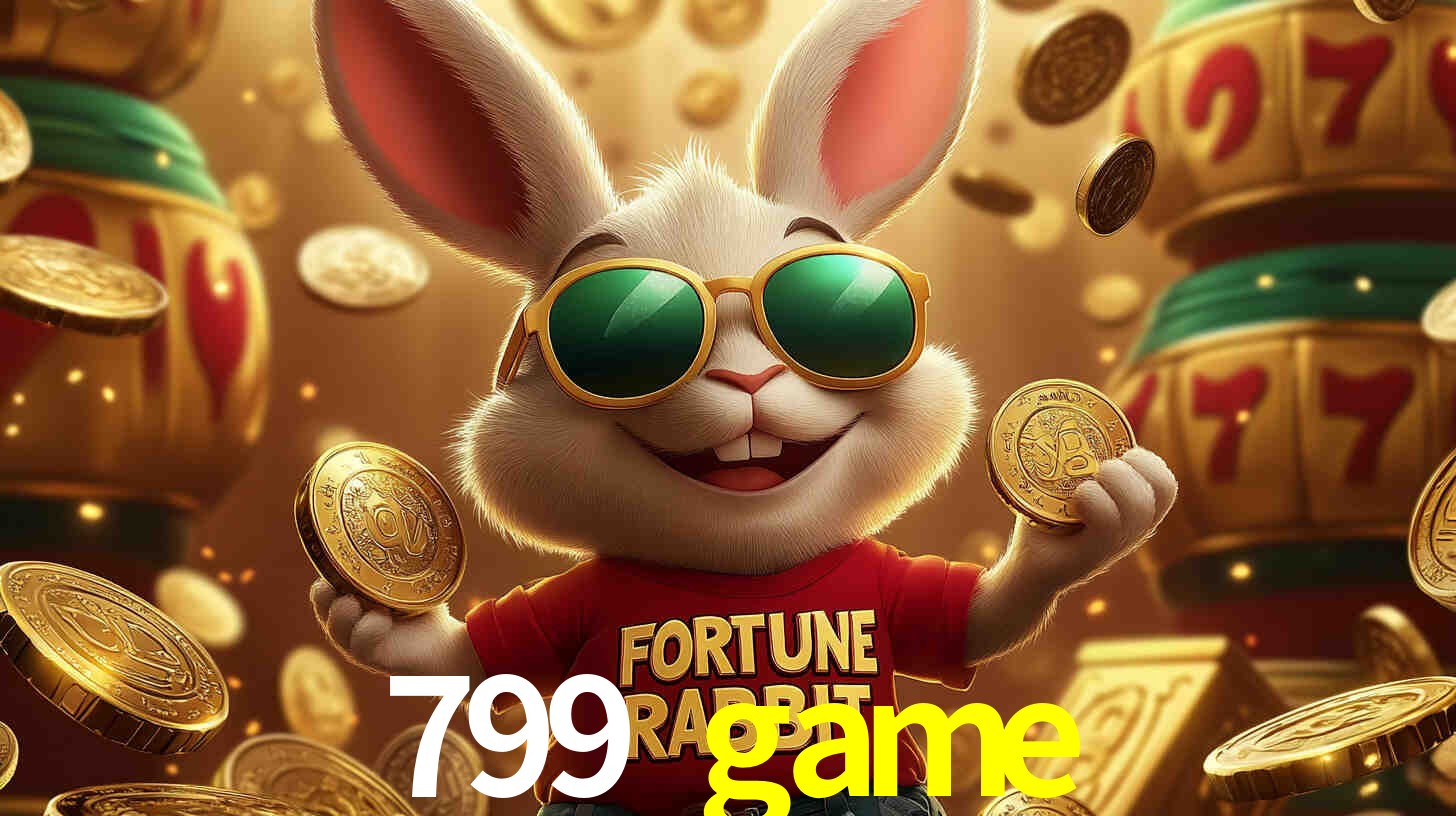 799 game bet