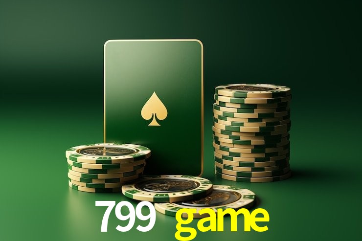 Statistics 799 game