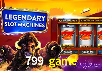 Descubra a Essência do 799 game: Nossa História e Compromissos