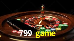 Experiência VIP 799 game