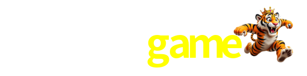 799 game