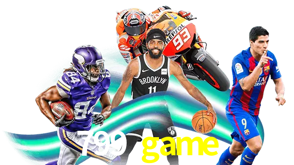 799 game
