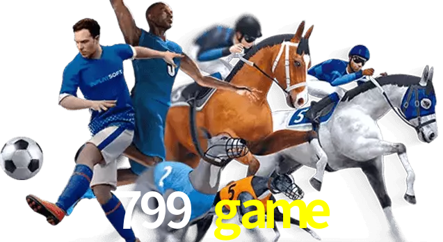 799 game