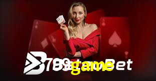 Cadastro rápido e seguro na 799game