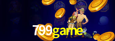 Baixar app da 799game gratuitamente