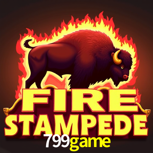 Página oficial da 799game no Facebook