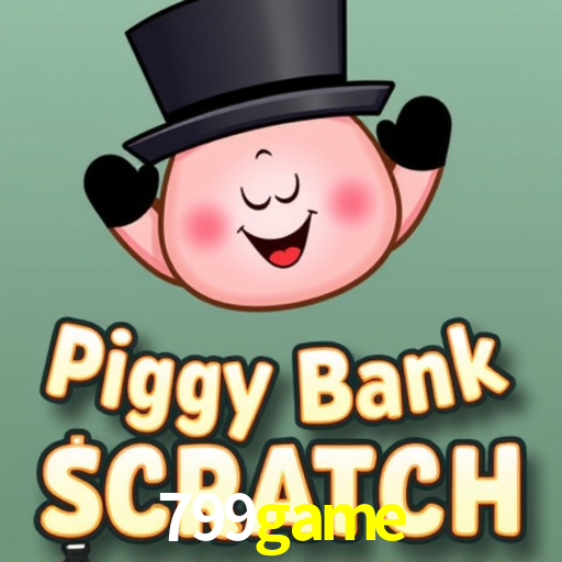 Imagem promocional da 799game mostrando a plataforma e suas vantagens