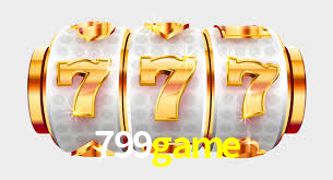 Bônus 799game