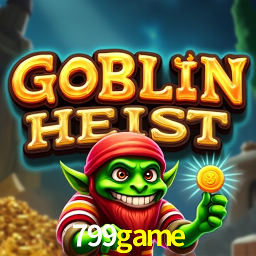 Plataforma completa da 799game com todos os jogos