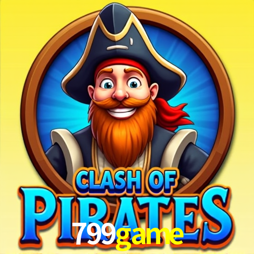 Jogos online da /static/s3f54t8xly/big_lg6zty.jpg com variedade de opções