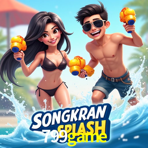 Jogos de loteria online na 799game