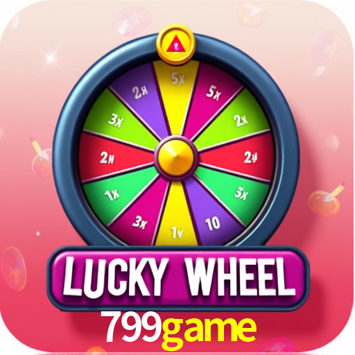 Como instalar o app da 799game