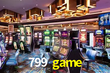 Apostas Esportivas na 799 game: Um Guia Completo