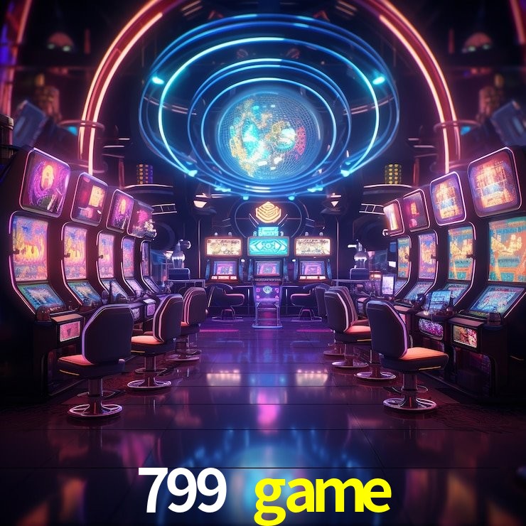 799 game Salvador - Football