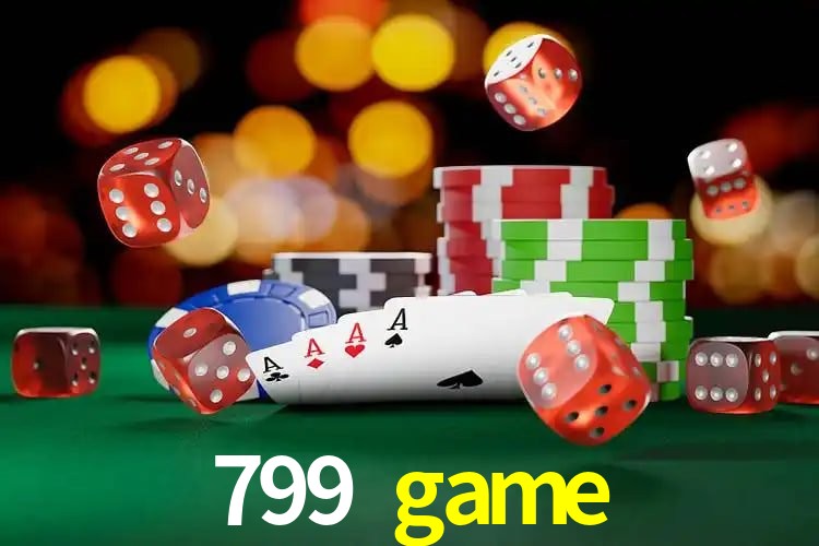 799 game Rio de Janeiro - Popular Jogos