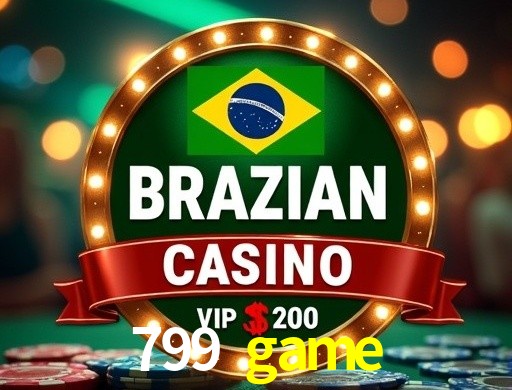 799 game Salvador - Strategy