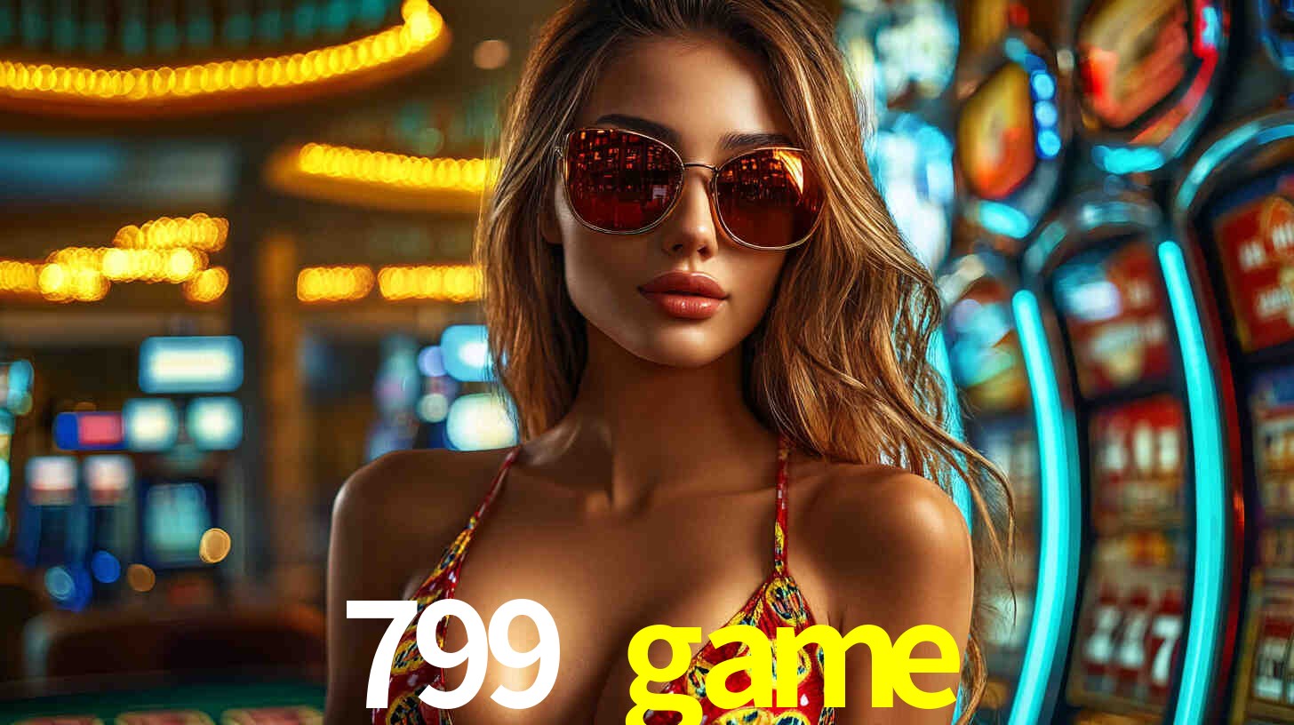 Tournaments 799 game