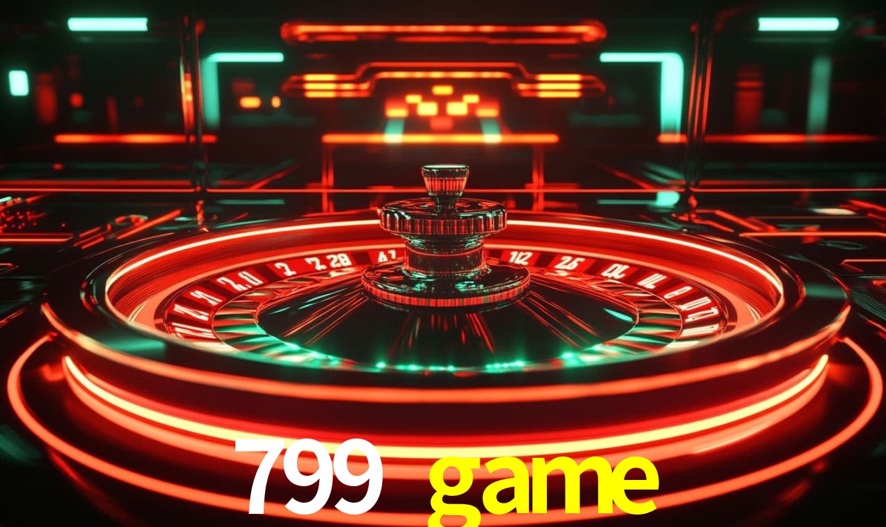 A Experiência Imersiva dos Cassinos Ao Vivo no 799 game