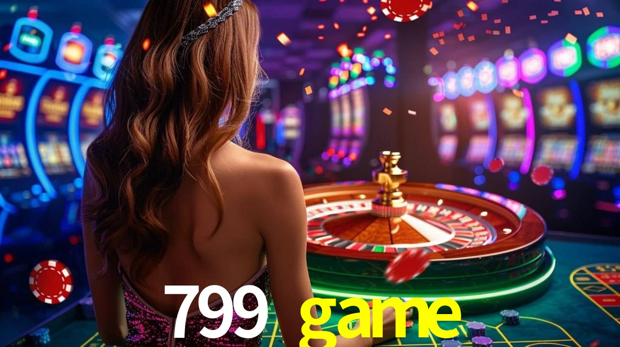 799 game - App Compatibility