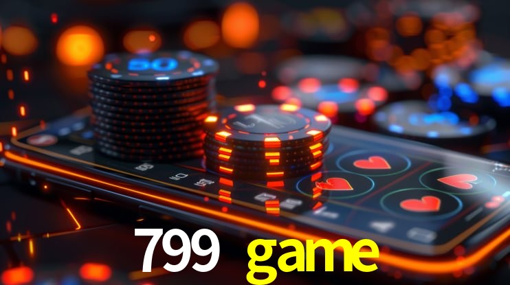 Games Directory 799 game