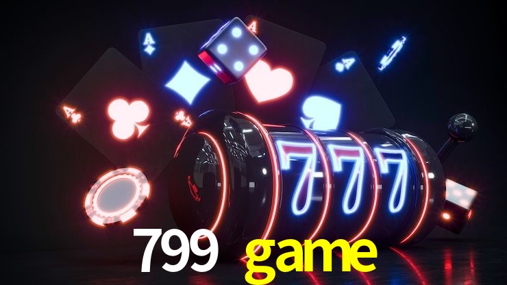 Gates of Olympus 799 game