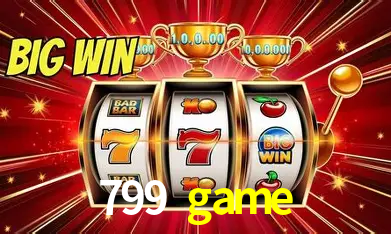 799 game São Paulo - All Bonuses