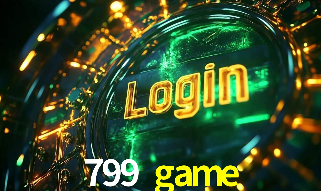 799 game - Installation Guide