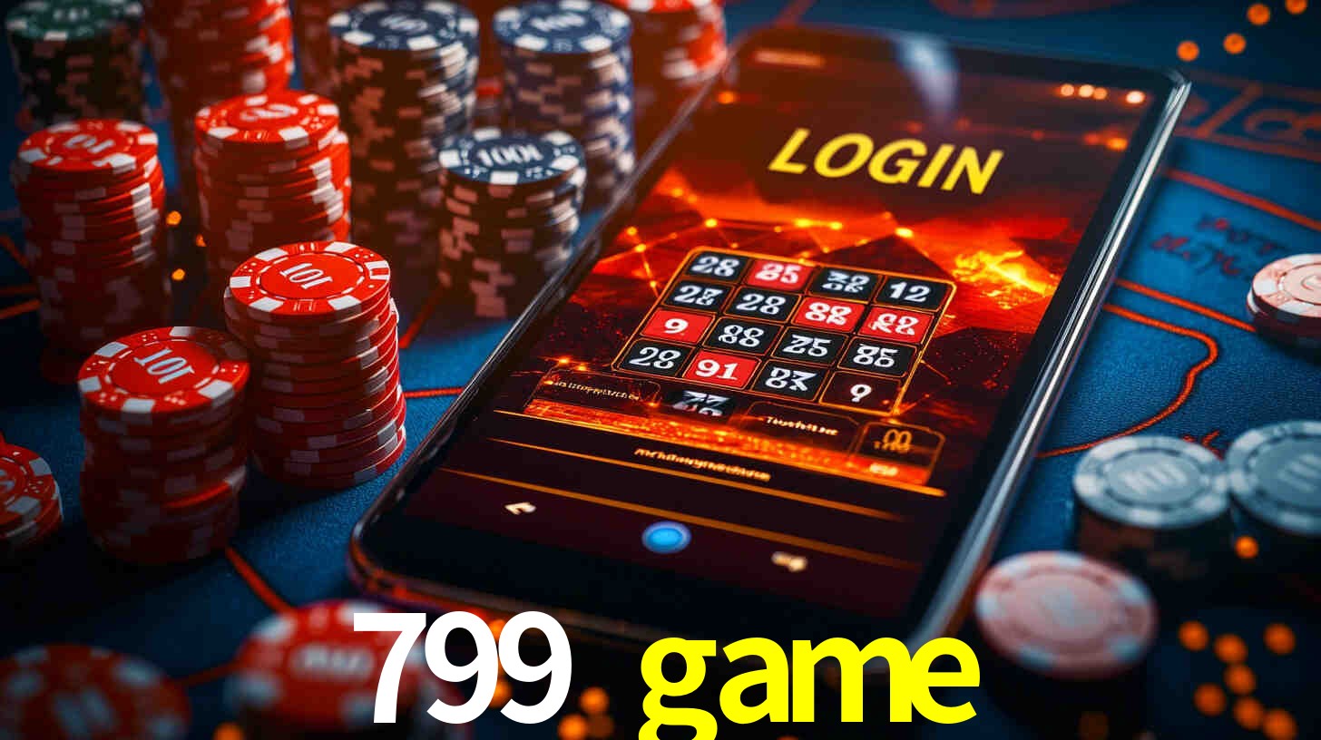 799.game