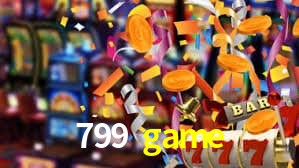 799 game,799.game