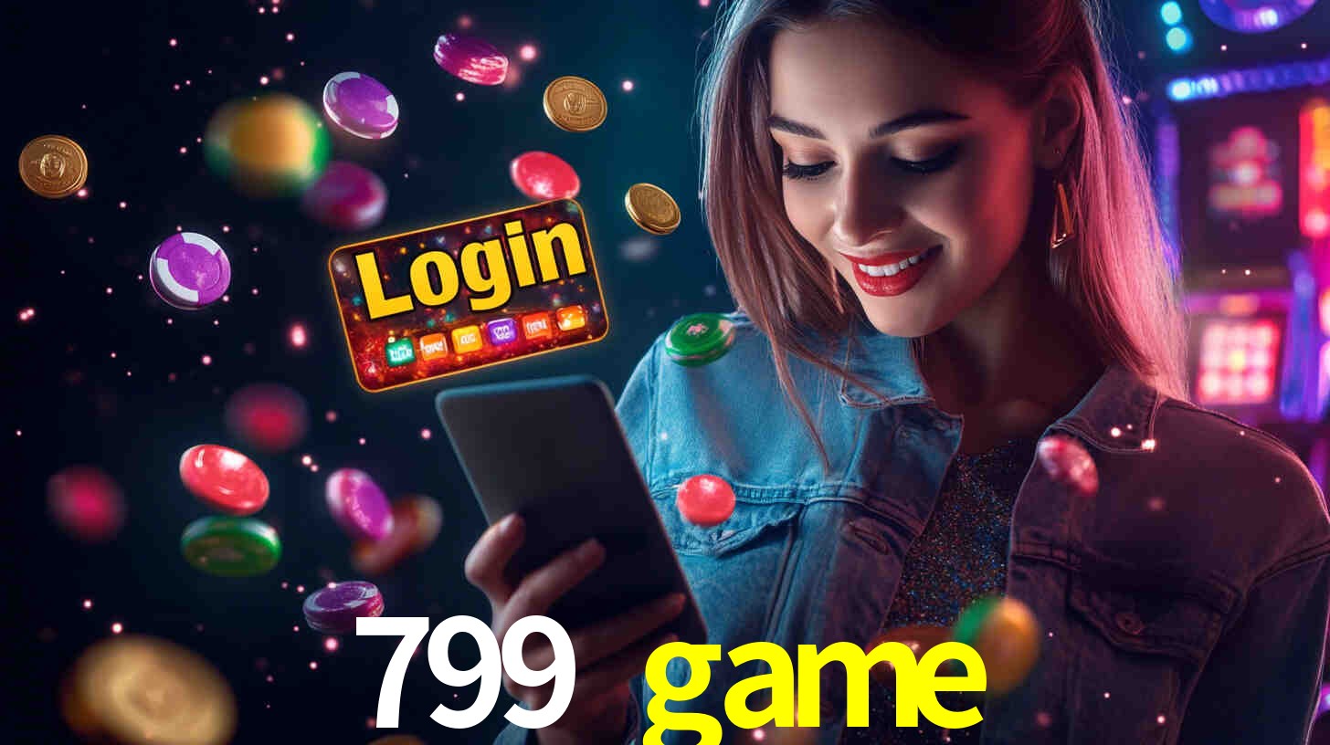 Descubra o Programa VIP da 799 game: Vantagens Exclusivas para Jogadores