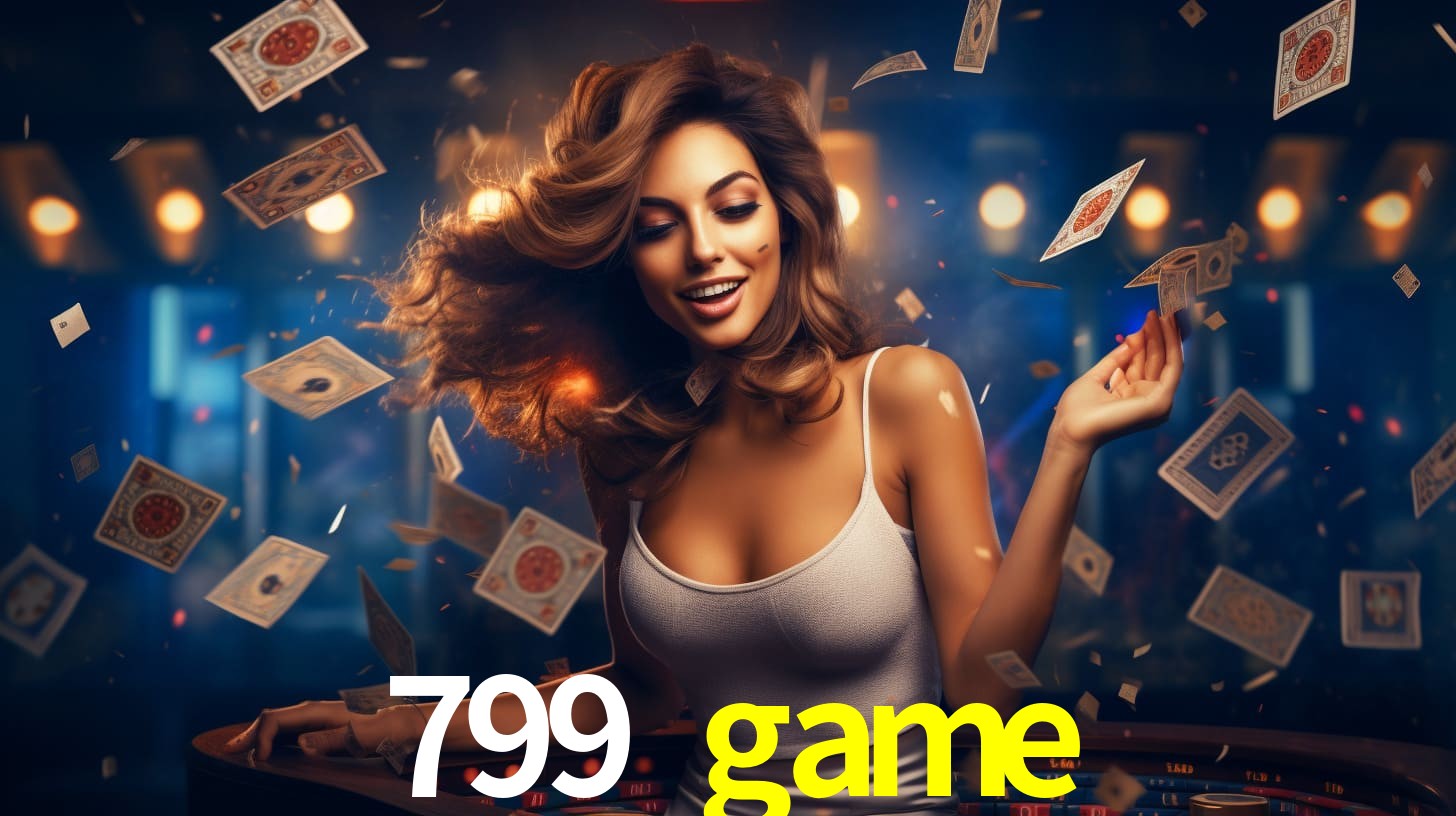 799 game