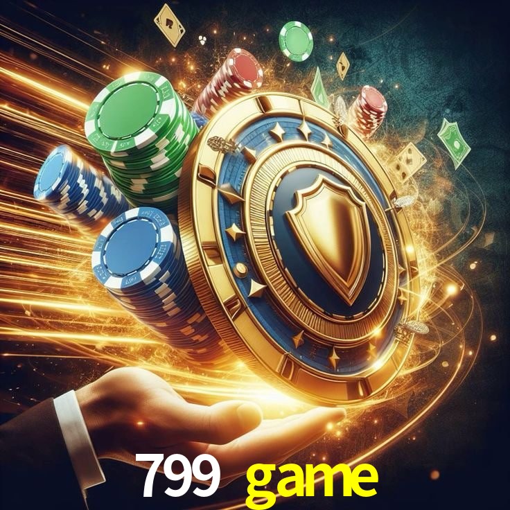 799 game Curitiba - Live Betting
