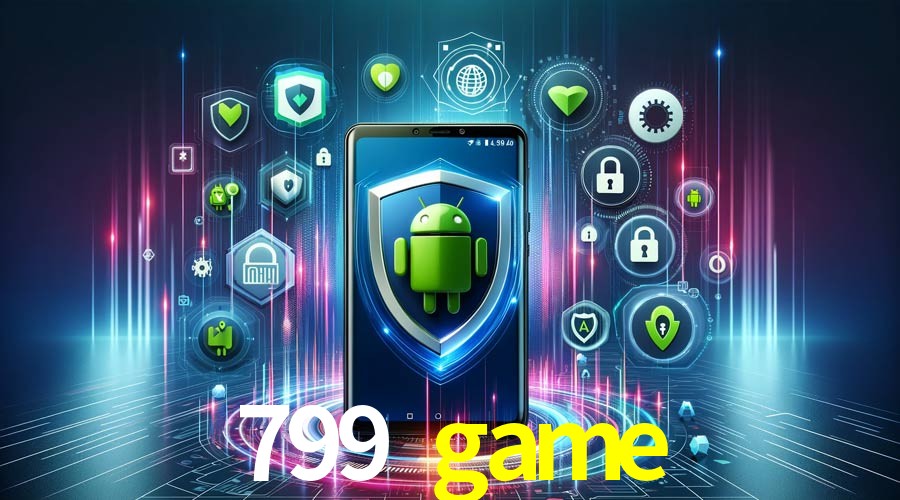 Security Systems 799 game