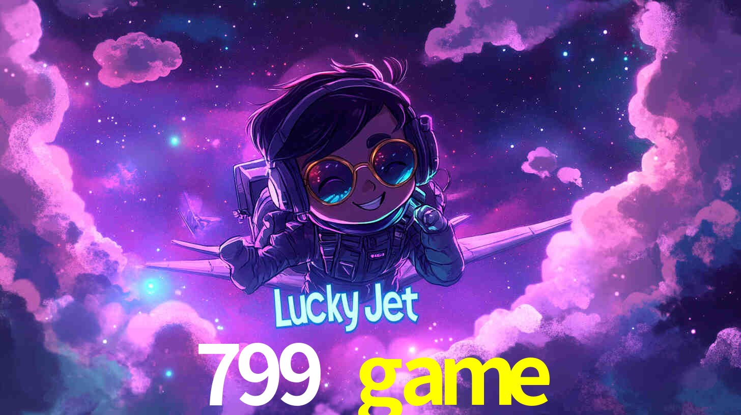 Descubra a Essência do 799 game: Nossa História e Compromissos
