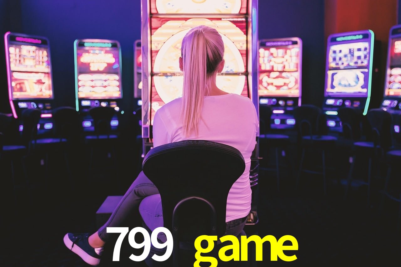 2FA Security 799 game