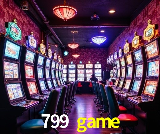 799 game Rio de Janeiro - Slot Strategy