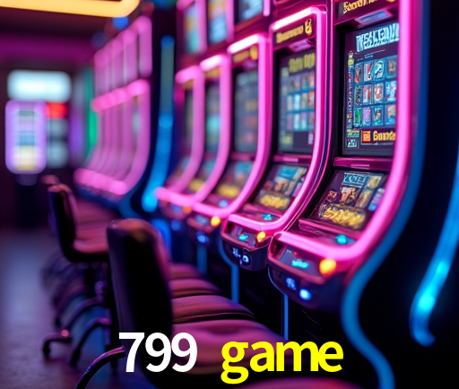 799 game Slot - 320+ Caça-Níqueis Premium