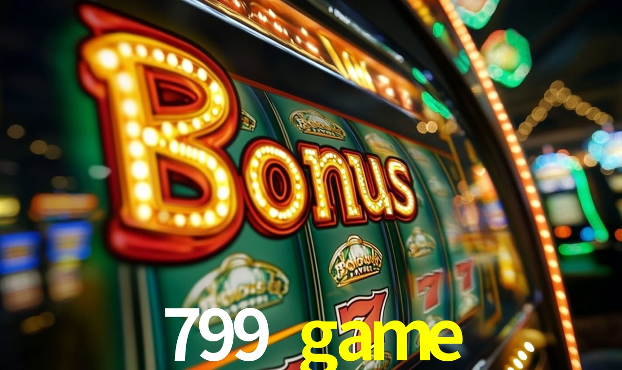 799 game Belo Horizonte - Promo Tips