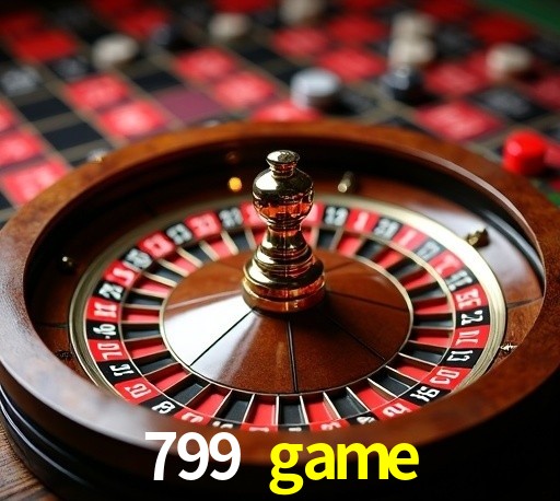 799 game Promoções - 30+ Ofertas Diárias