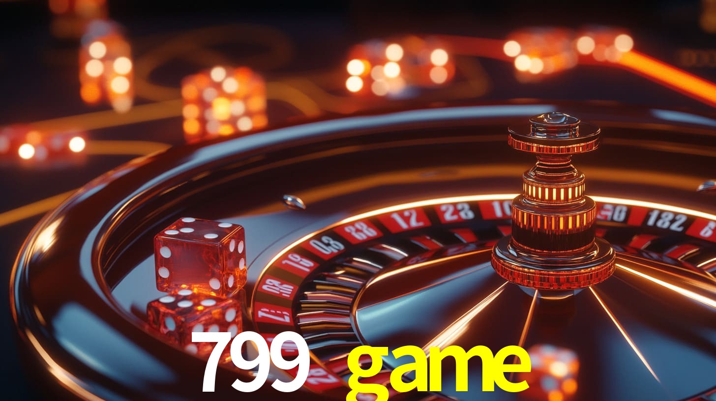 799 game,799.game