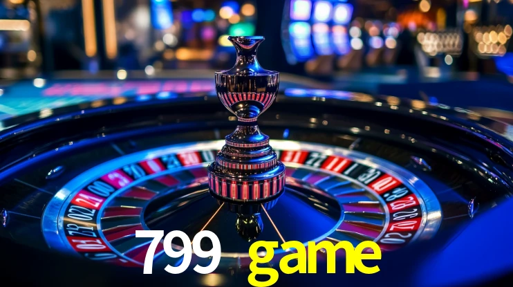 799 game App Interface