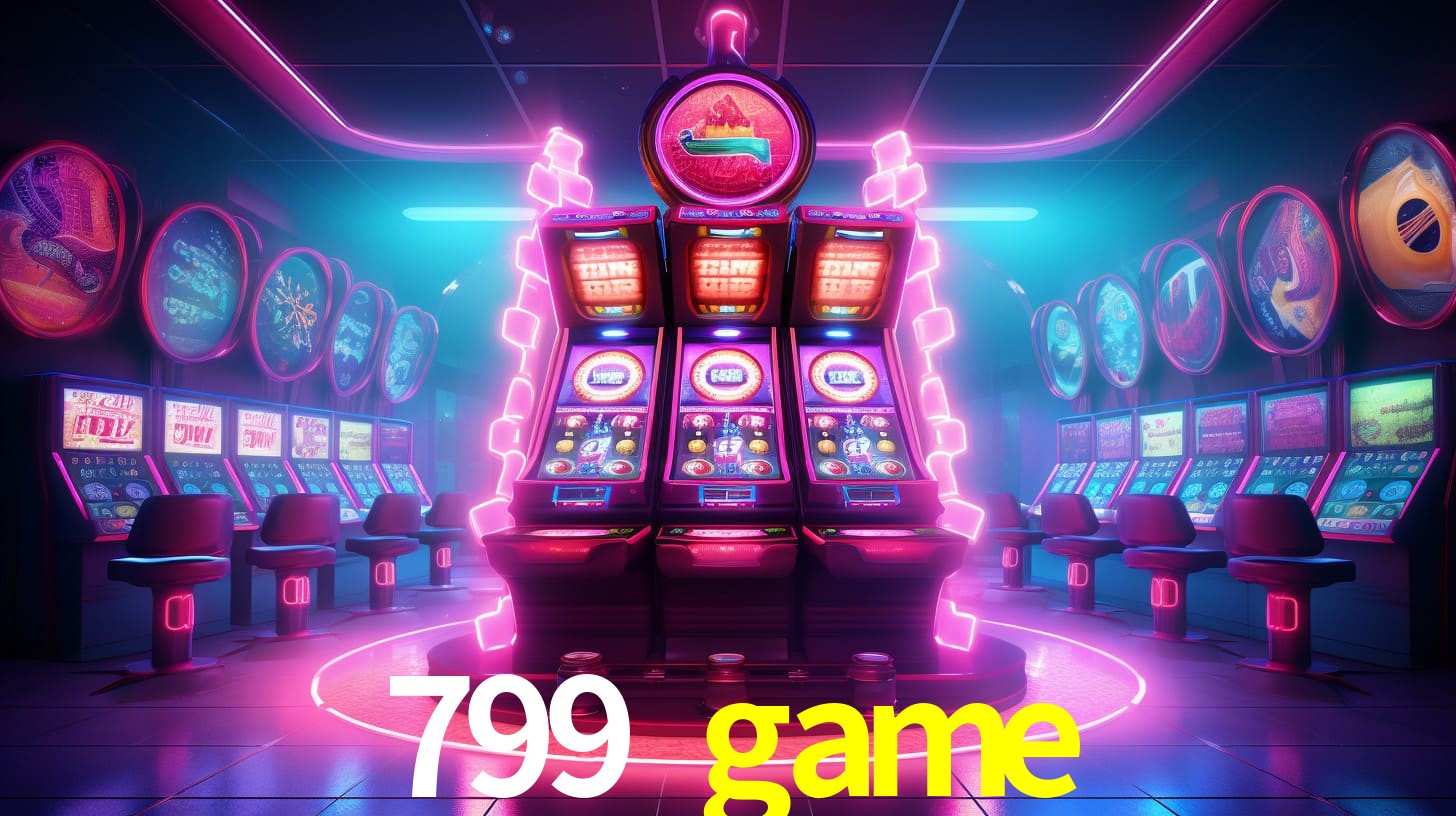 799 game