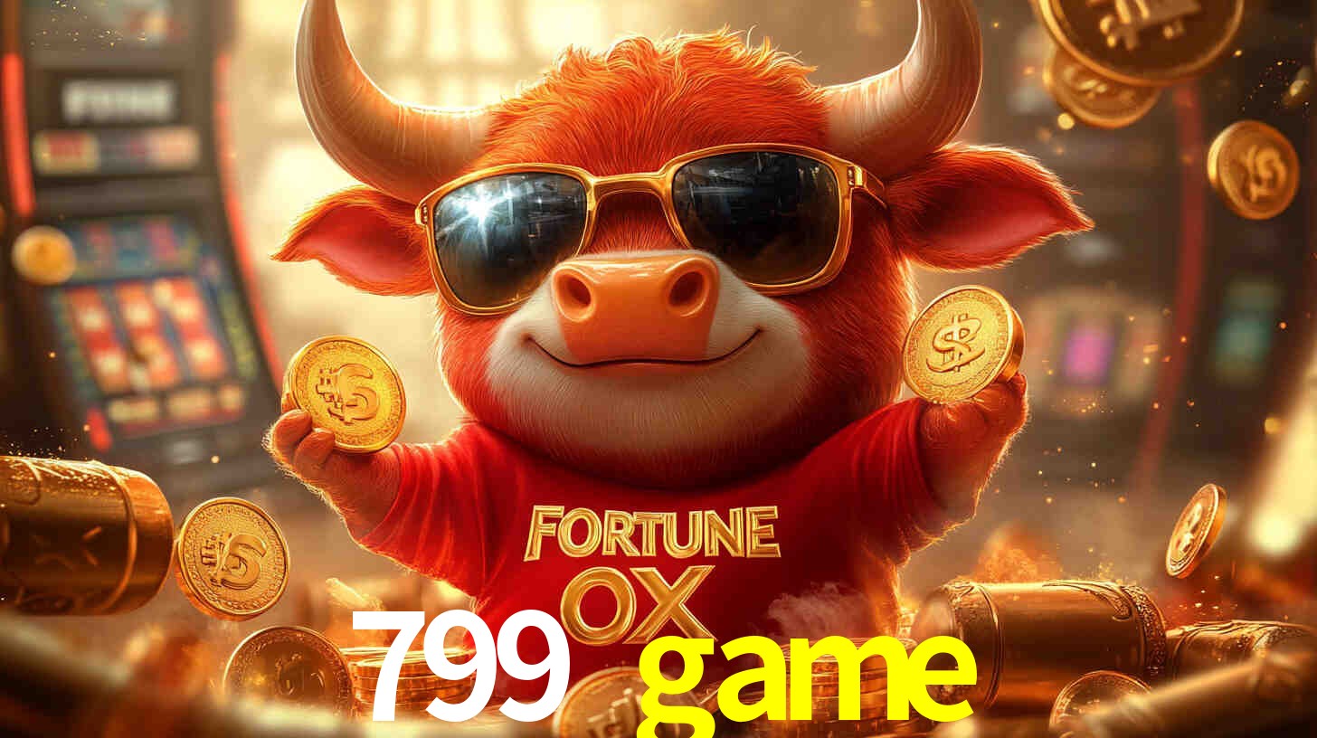 799 game,799.game