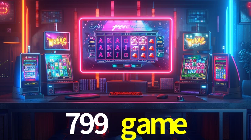 799 game bet