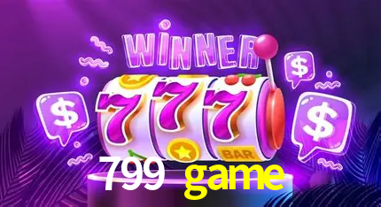 A Emoção da Loteria na 799 game: Uma Chance de Mudança de Vida