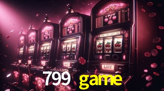 Casino VIP 799 game