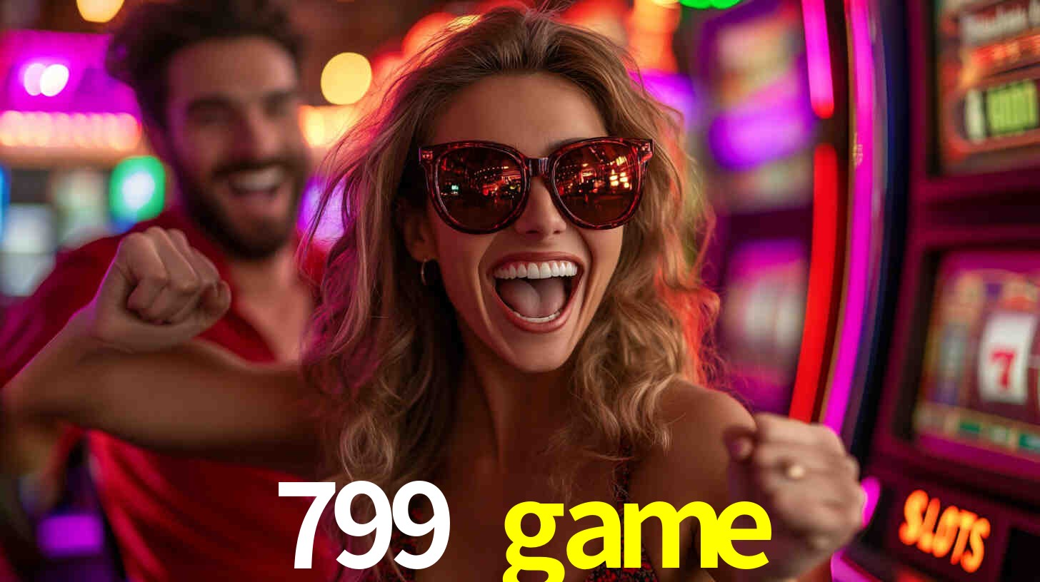 A Experiência Imersiva dos Cassinos Ao Vivo no 799 game